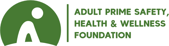 Adultprime Foundation