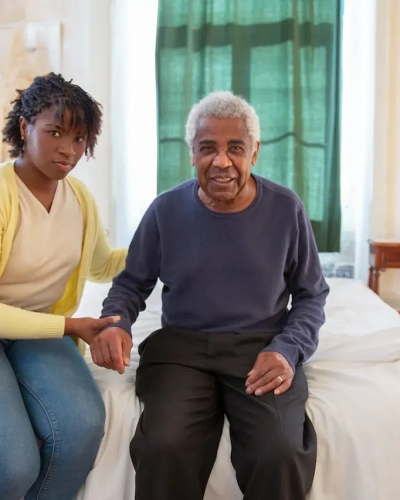 pexels-photo-7551671_1